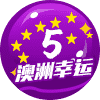 图片加载中..
